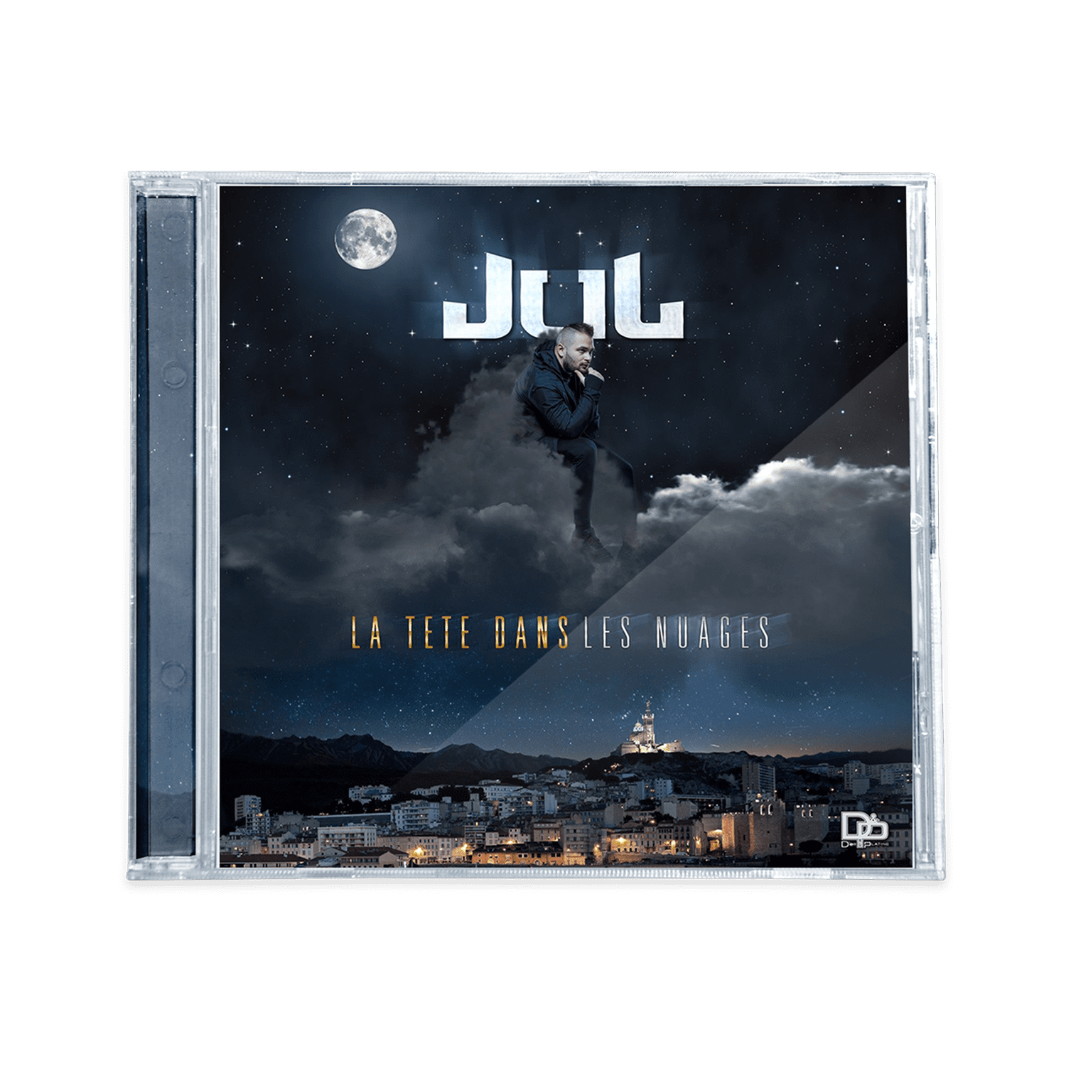 JUL LA TETE DANS LES NUAGES D P jul-la-tete-dans-les-nuages-d-p