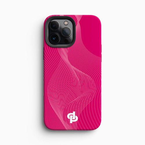 COQUE D&P WOMEN