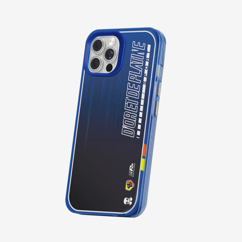 COQUE DE TÉLÉPHONE - MOTORSPORT